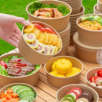 Superior Environmental Performance